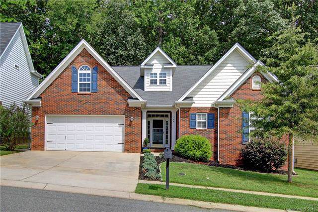 246 Mott Road - Photo 1
