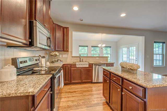 748 Rosegate Drive - Photo 1