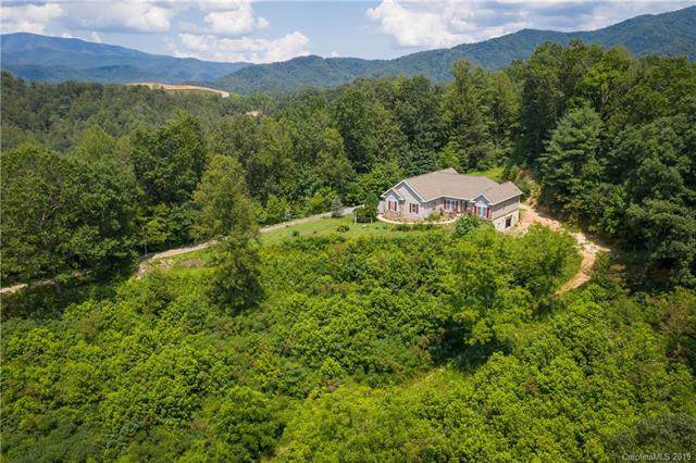 496 Rosalie Lane - Photo 1
