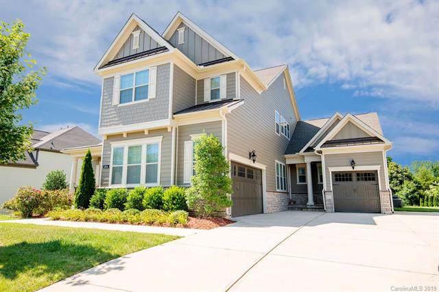 204 Stillwell Drive - Photo 1