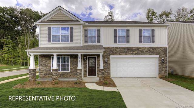 2383 Pixie Court - Photo 1