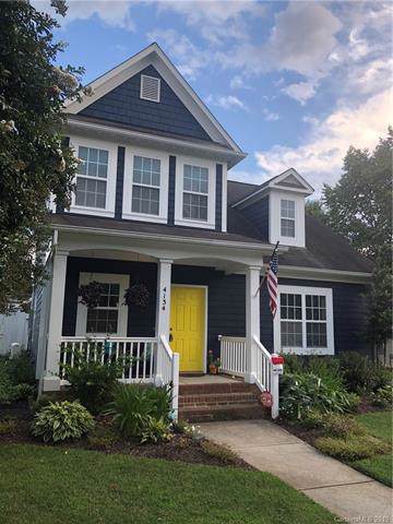 4134 Library Lane - Photo 1