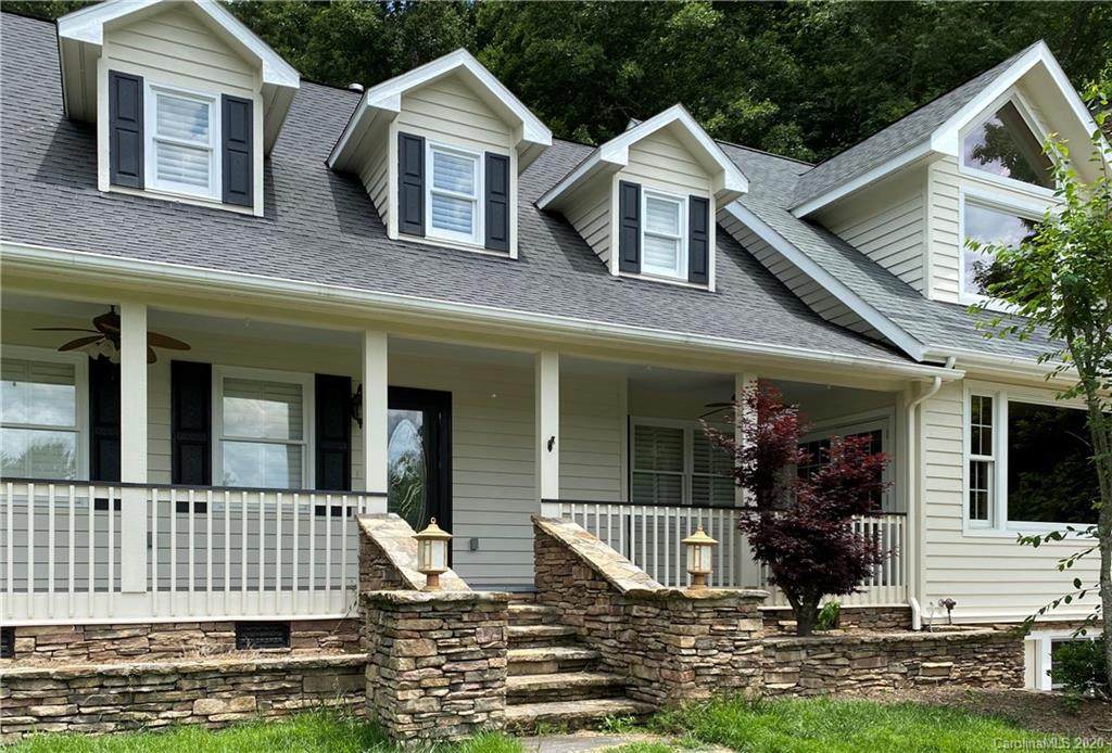 220 Shepard Way - Photo 1