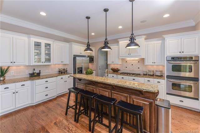 114 Grove Creek Lane - Photo 1
