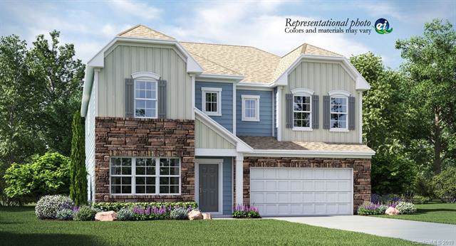 5543 Pine Barrens Lane - Photo 1