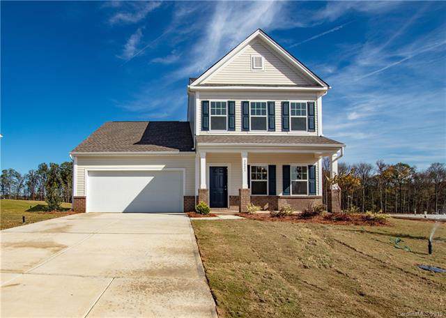 2023 Creeks Landing Drive - Photo 1 2023 Creeks Landing Drive - Photo 1
