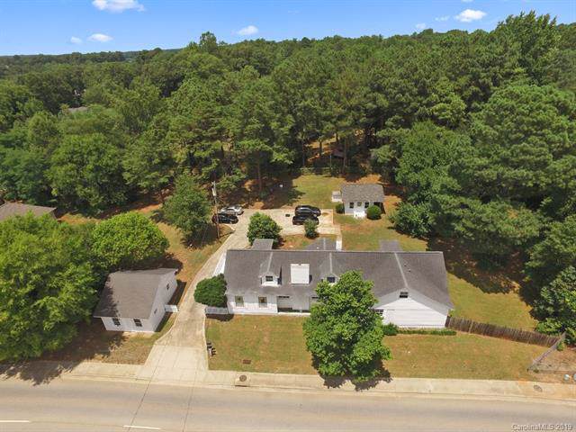 1556,1558,1568 West Main Street - Photo 1