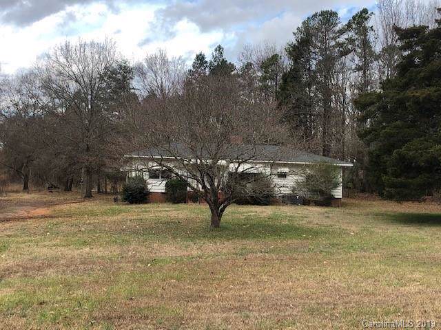 1749 Merritt Road - Photo 1