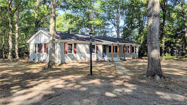 504 Powell Street - Photo 1