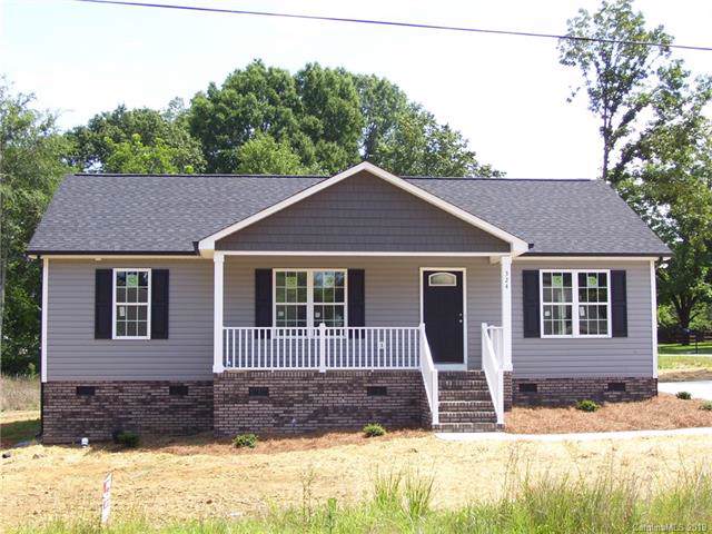324 Rowan Mills Road - Photo 1