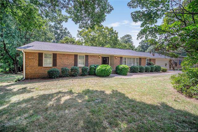 417 Wake Drive - Photo 1