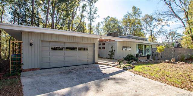 615 Coble Avenue - Photo 1