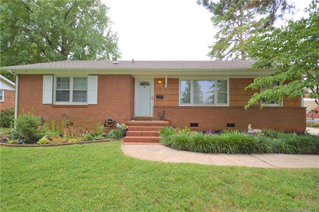 4447 Mapleleaf Lane - Photo 1