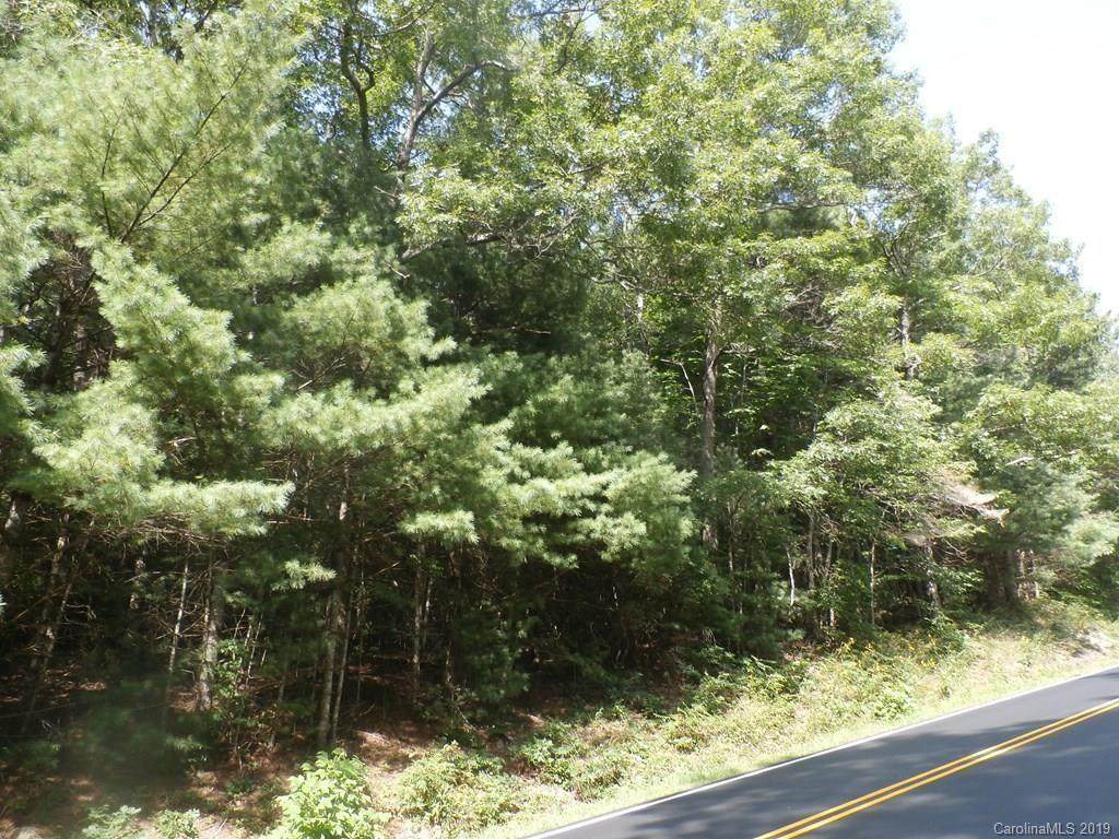Lots 4&5 Carters Ridge Road - Photo 1