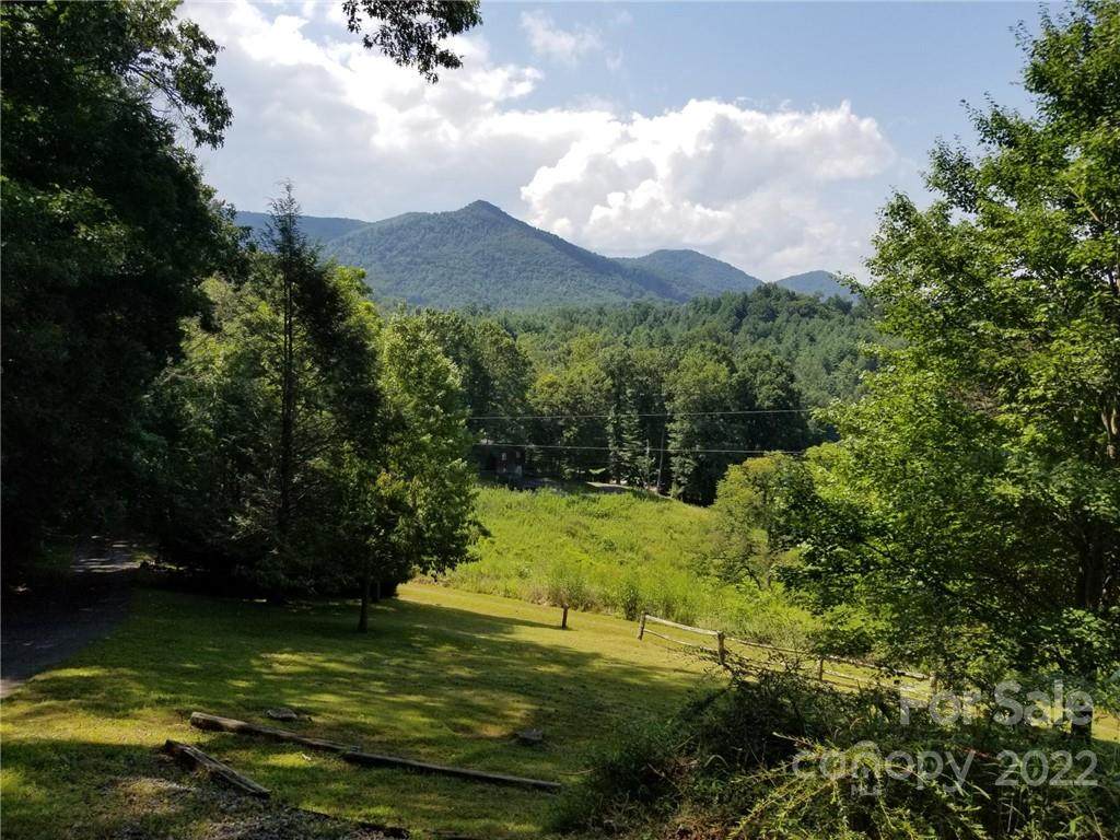 TBD Clearmont Mtn Estates Road - Photo 1