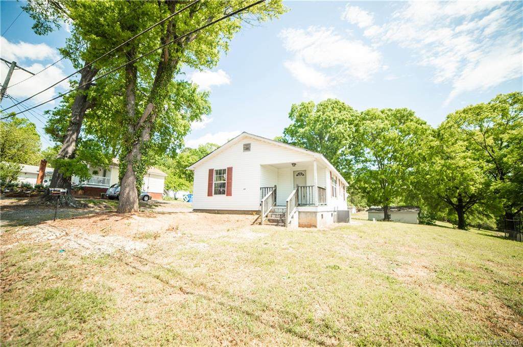 1508 Stoker Terrace - Photo 1