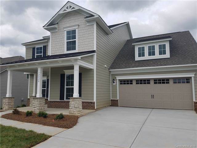 2028 Sugaree Commoms Drive - Photo 1