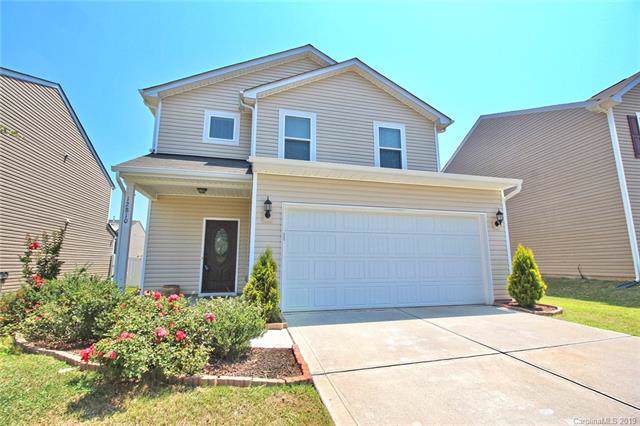 12810 Longstraw Road - Photo 1