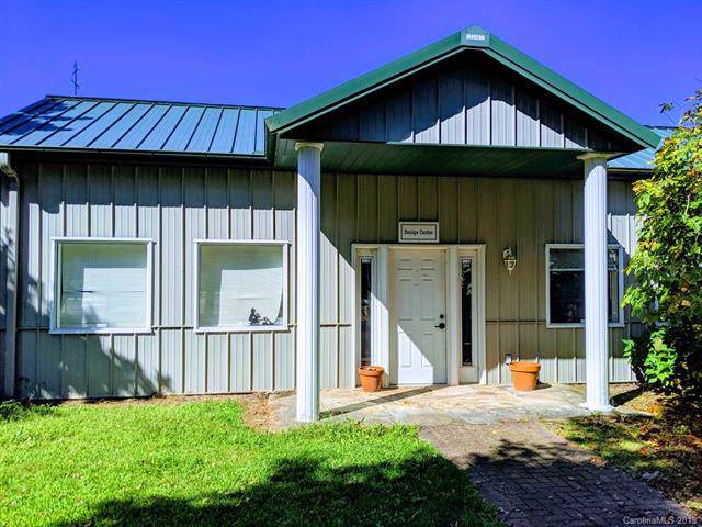 753 Allen Road - Photo 1