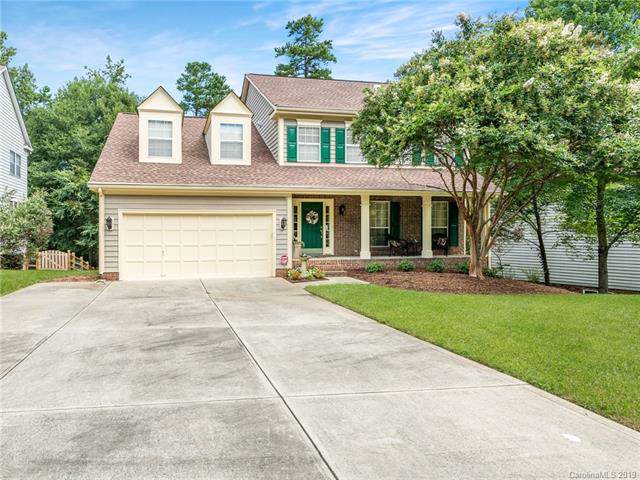 14522 Limestone Lane - Photo 1