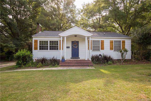 1186 India Hook Road - Photo 1