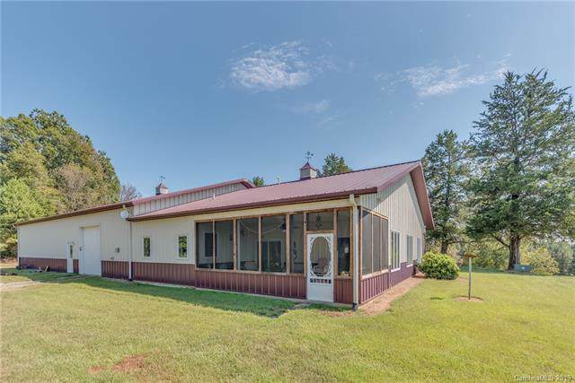 2352 Centennial Road - Photo 1