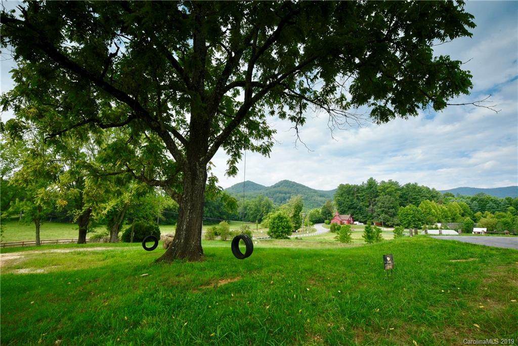 11 Walnut Valley Parkway - Photo 1