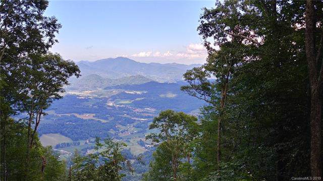 5 Bear Track Trail - Photo 1
