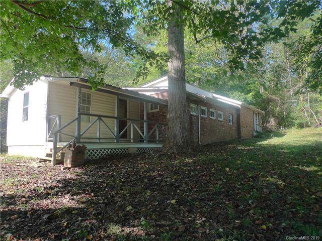 1582 Powerhouse Road - Photo 1