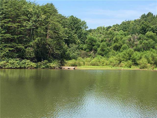 tbd Shoal Creek Trail - Photo 1