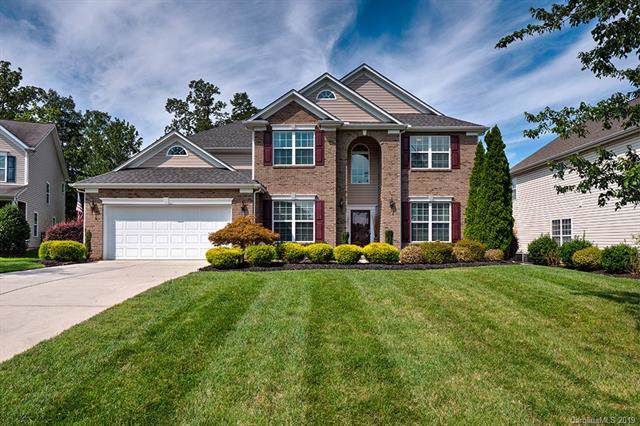 1002 Jeweled Crown Court - Photo 1