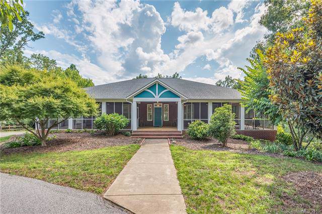 247 Highland Road - Photo 1