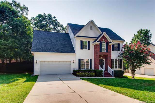 3180 Hadden Hall Boulevard - Photo 1