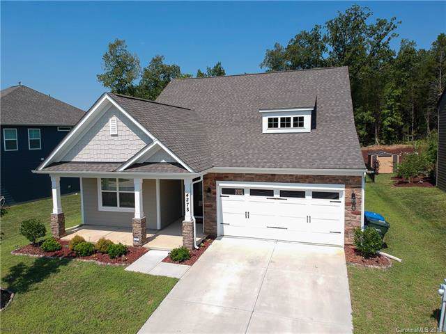 4278 Falls Lake Drive - Photo 1