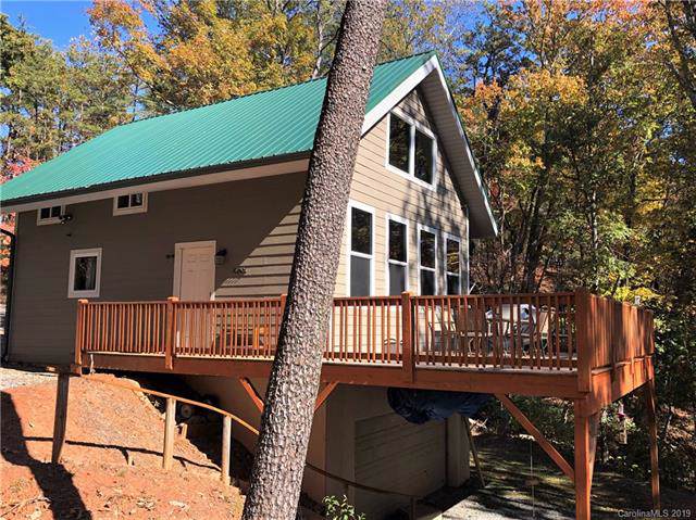 650 Buffalo Shoals Road - Photo 1