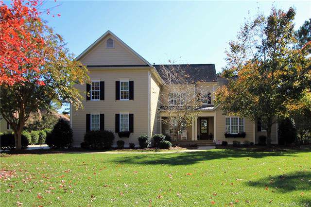 150 Bayberry Creek Circle - Photo 1