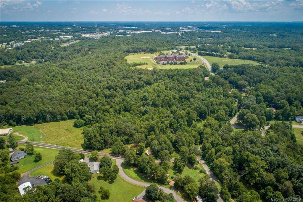 227 Catawba Valley Boulevard - Photo 1