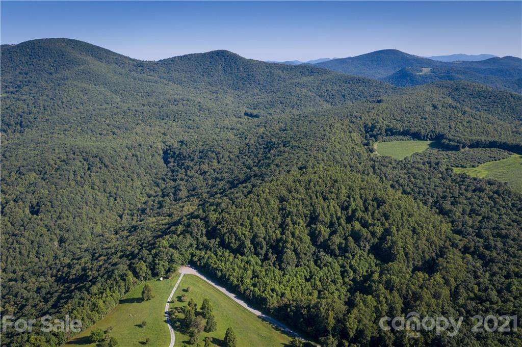 00 Hudgins Road - Photo 1