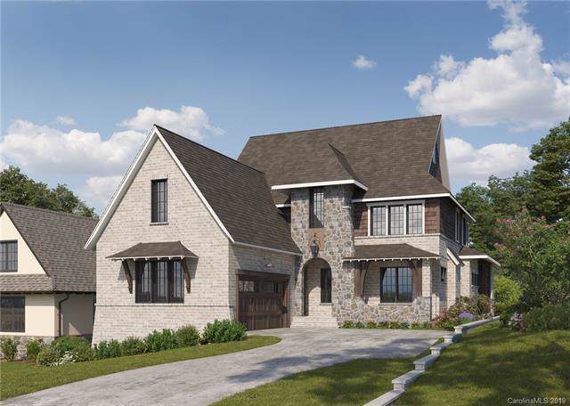 909 Dacavin Drive - Photo 1