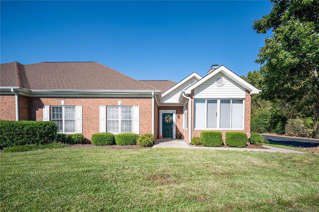 10832 Willow Crossing Drive - Photo 1