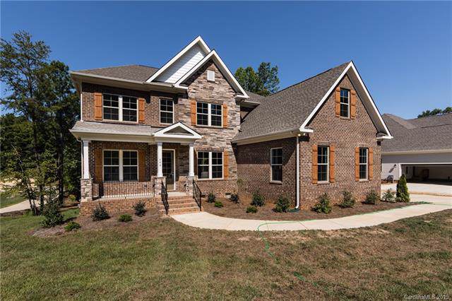 680 Kenway Loop - Photo 1