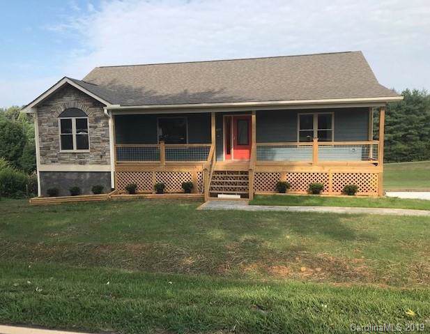 122 Martin Branch Road - Photo 1