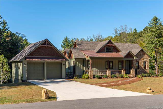 44 Woodland Aster Way - Photo 1