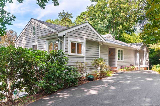 210 Blue Ridge Vista - Photo 1