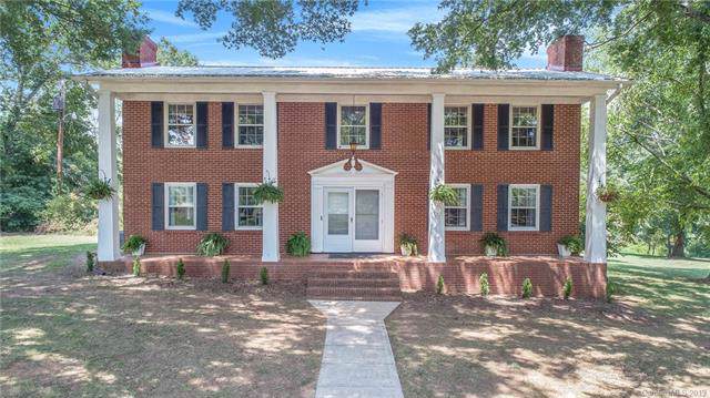 8955 Bowman-Lowman Avenue - Photo 1