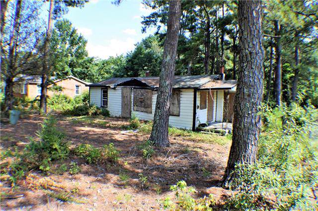 513 Miller Street - Photo 1
