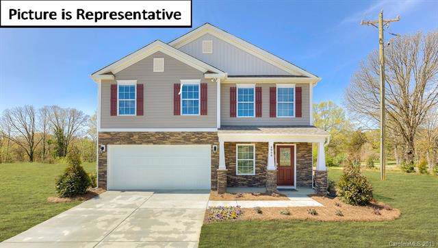 10422 Bradstreet Commons Way - Photo 1