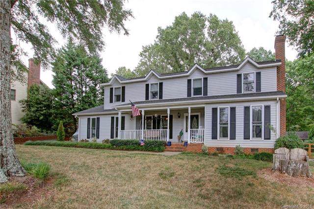 193 Turnberry Lane - Photo 1