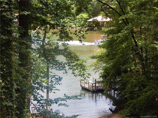 6052 Powder Point Drive - Photo 1