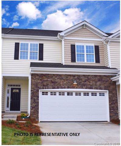 772 River Park Road - Photo 1